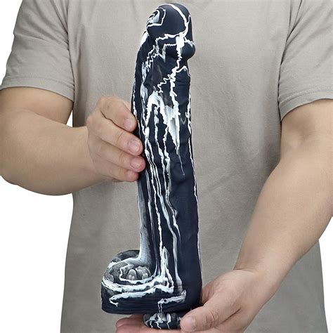 Riesen Dildo Porno